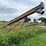 mayrath-truck-auger-image-8
