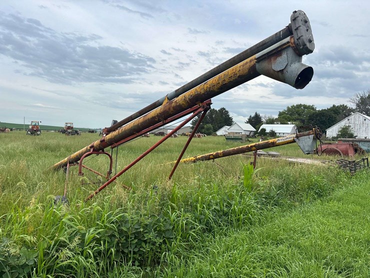 mayrath-truck-auger-image-8