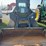 2012-deere-333g-image-28