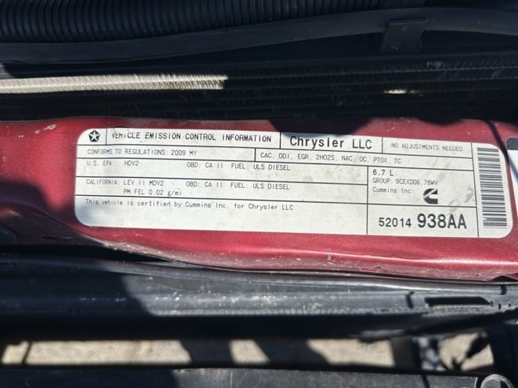 2009-dodge-ram-3500-image-46