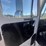2013-mack-leu612-image-10