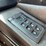 2015-mack-leu612-image-25