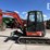 kubota-u48-5-image-8