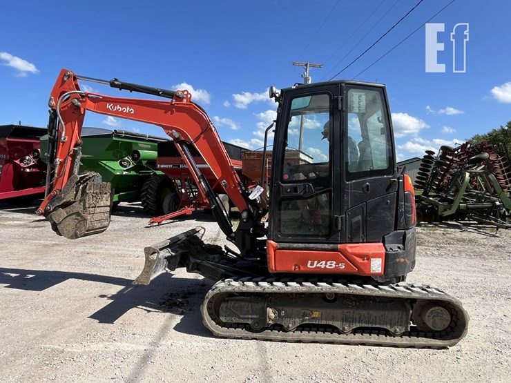 kubota-u48-5-image-8