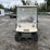 ez-go-textron-golf-cart-image-8