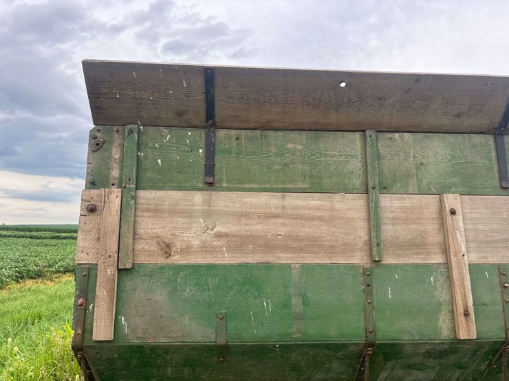 john-deere-flare-box-and-running-gear-image-33
