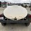 2003-wylie-&-sons-t/a-tank-trailer-image-5