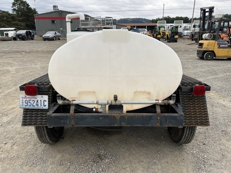 2003-wylie-&-sons-t/a-tank-trailer-image-5