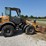 case-921f-image-2