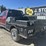 2009-dodge-ram-3500-image-3