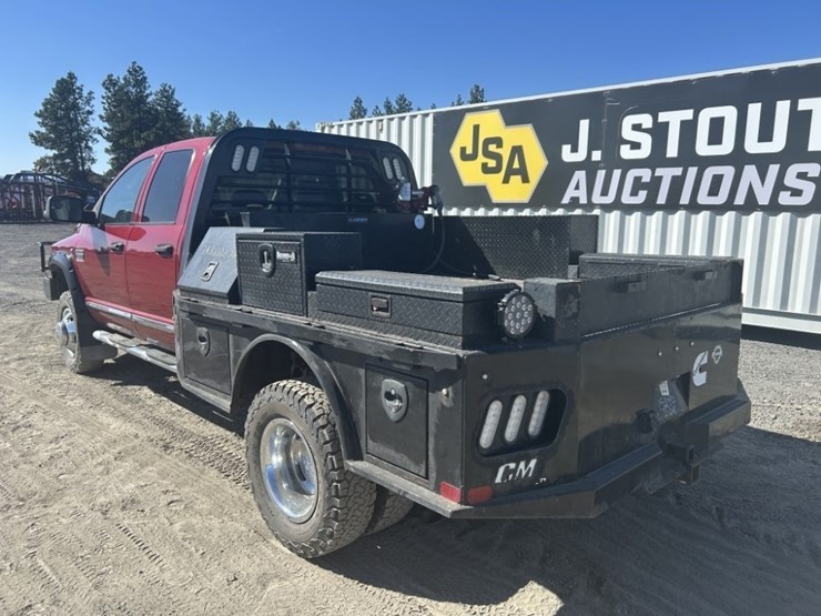 2009-dodge-ram-3500-image-3