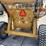 vermeer-bp8000-image-17