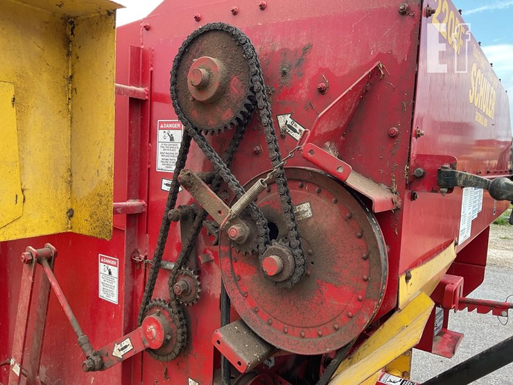 schuler-220bf-image-12