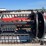 2015-case-ih-3162-image-14