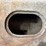 1-1/2---2-1/2-hp-international-harvester-la-engine-image-15