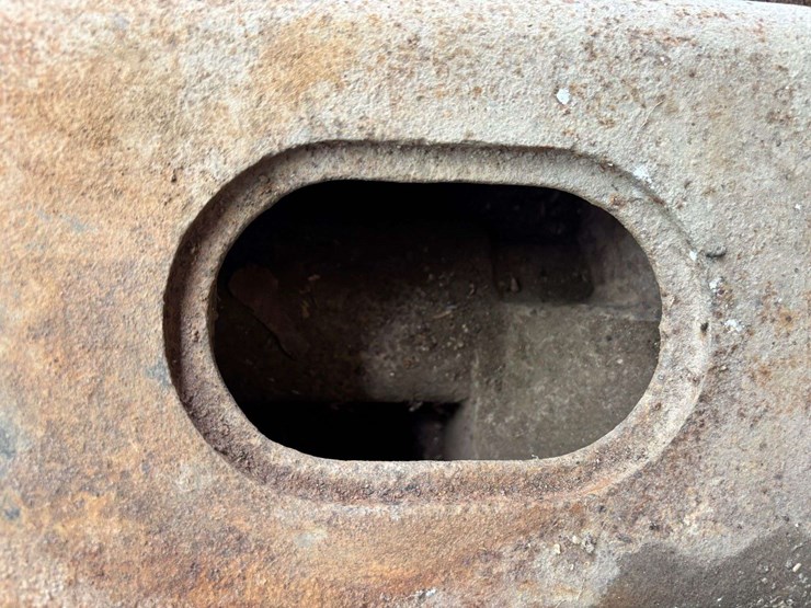 1-1/2---2-1/2-hp-international-harvester-la-engine-image-15