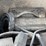 ez-go-textron-golf-cart-image-14