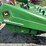 2000-john-deere-893-image-13