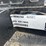 bobcat-3400-image-5