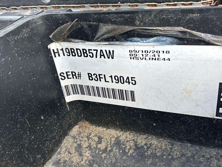 bobcat-3400-image-5
