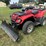 2007-can-am-outlander-image-18