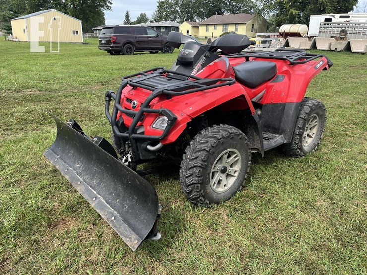 2007-can-am-outlander-image-18