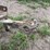 john-deere-semi-mounted-sickle-mower-image-15
