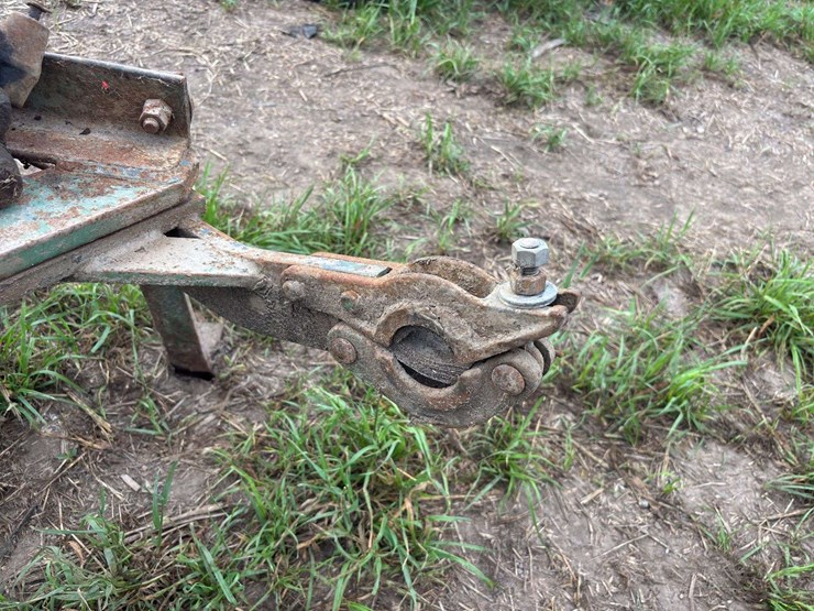 john-deere-semi-mounted-sickle-mower-image-15