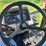 2005-kubota-m125x-image-53