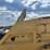 caterpillar-70-image-17