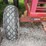ez-trail-300-image-8