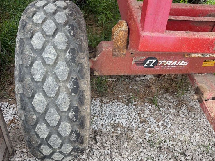ez-trail-300-image-8