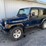 2005-jeep-rubicon-image-1