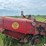 massey-harris-clipper-combine-image-31