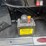 2012-peterbilt-384-image-80