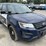 2016-ford-explorer-image-2