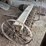 moline-8’-grain-drill-image-7
