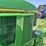 1992-john-deere-7800-image-23