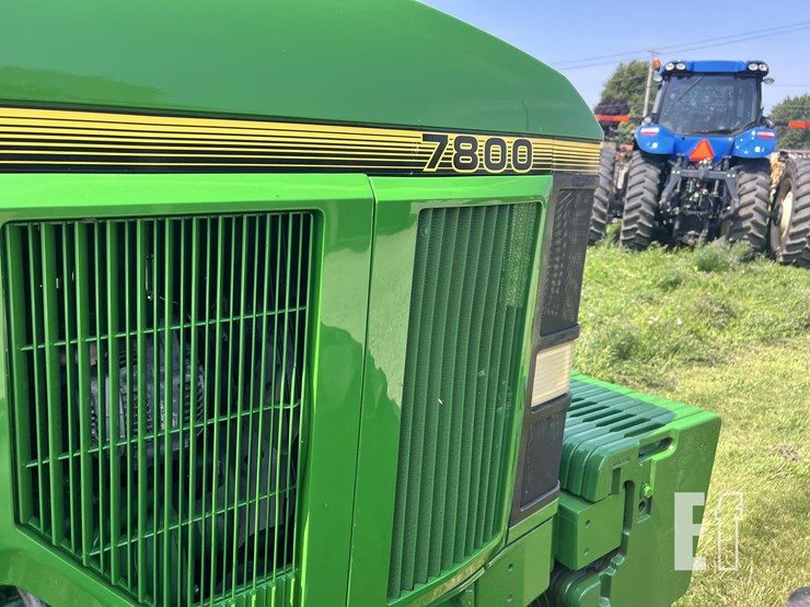 1992-john-deere-7800-image-23