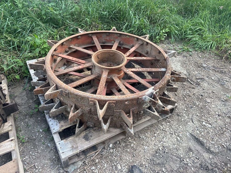 (2)-allis-chalmers-wc-steel-wheels-image-1