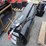 future-skid-steer-vibratory-roller-ft-vr59-image-3