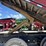 1997-ford-f800-image-32