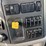 2020-peterbilt-567-image-17