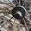 moline-8’-grain-drill-image-16