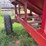 ez-trail-300-image-9