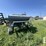 hiniker-4800-image-3