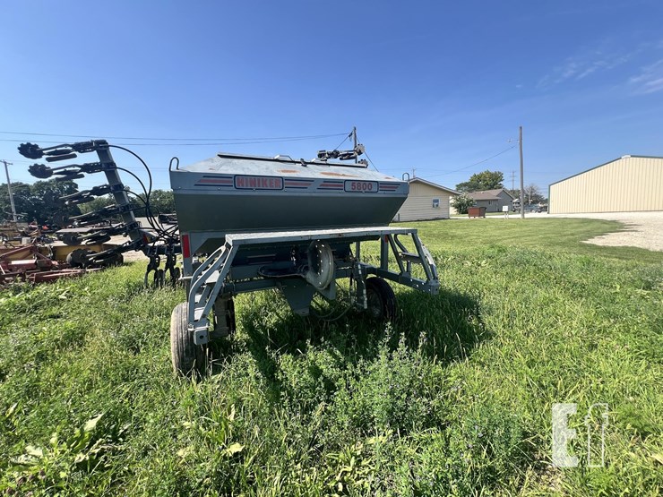 hiniker-4800-image-3