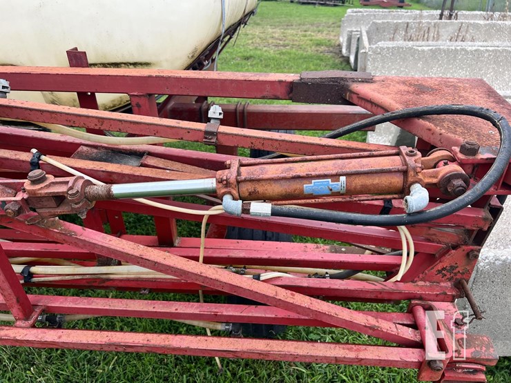 demco-500-image-8