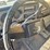 1985-chevrolet-k20-image-5