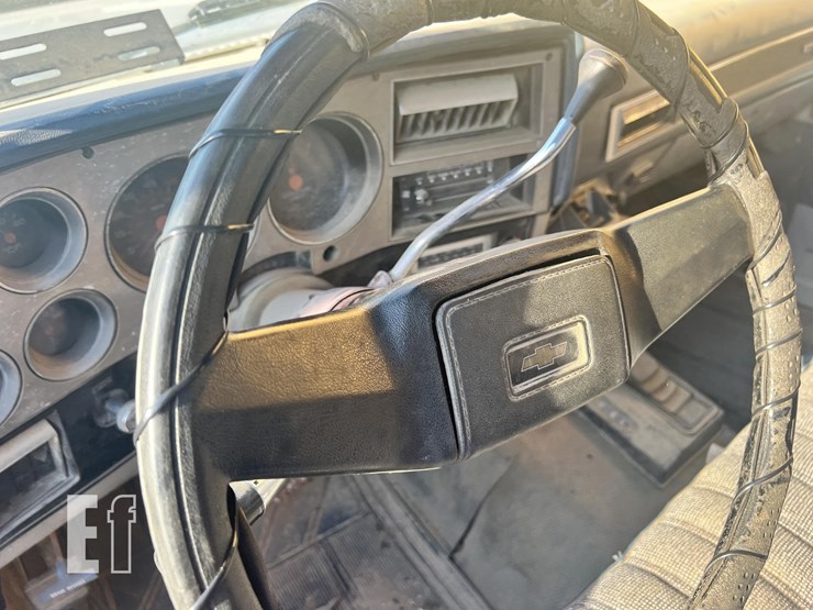 1985-chevrolet-k20-image-5
